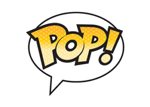 Funko Pop logo resized v2