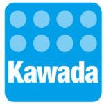 Kawada logo resized 2