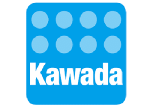 Kawada logo resized 2