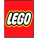 Lego logo white BG resized