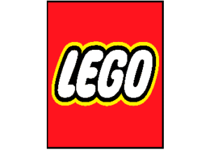 Lego logo white BG resized