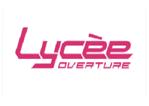Lycee Overture logo resized