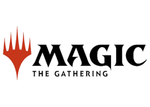 MTG English Logo White BG Resized