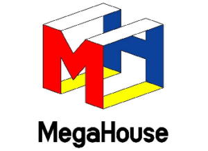 Megahouse resized