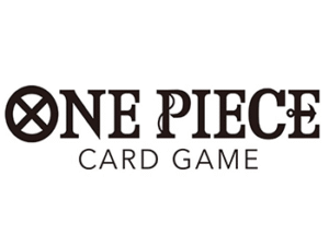 One Piece Card Game Logo resized