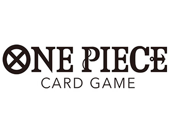 One Piece Card Game Logo resized