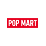 Popmart logo resized