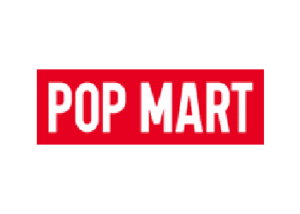 Popmart logo resized v2