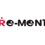 Rement resized