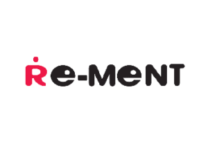 Rement resized
