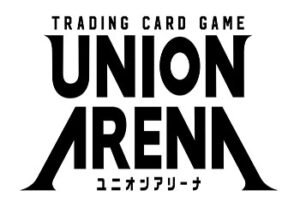Union Arena us logo resized