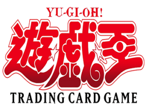 Yugi Oh Japanese Logo resized