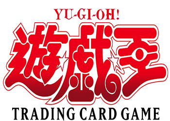 Yugi Oh Japanese Logo resized