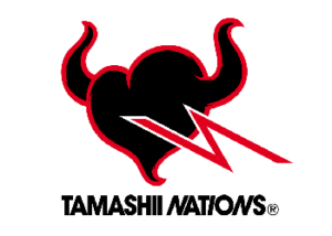 logo-tamashii-nations resized
