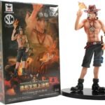 633bd62c1c3e2d01d232b31e-banpresto-one-piece-figure-colosseum