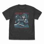 Anime Tshirt