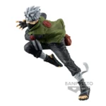 Banpresto Hatake Kakashi