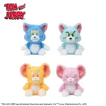 Tom & Jerry Sega Prize