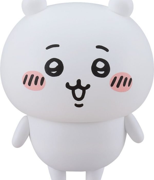 Nendoroid Chiikawa