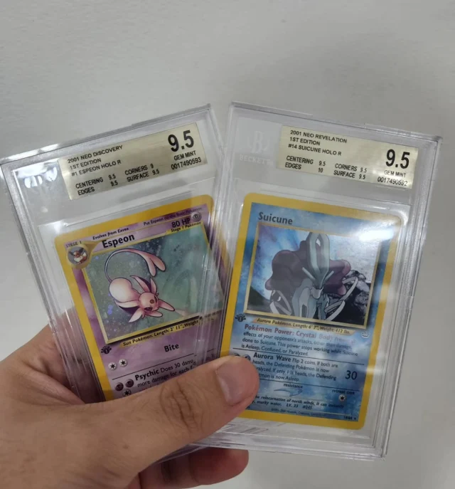 Retrogen Grading Hall of Fame - Retrogenerations Games & Collectibles Retrogen Grading Hall of Fame - Retrogenerations Games & Collectibles