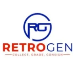 RetroGen